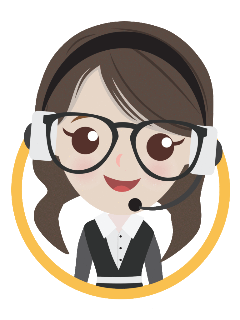 What a Shopify Marketing Agency Must Deliver to Boost Your Sales! 7 Customer Service