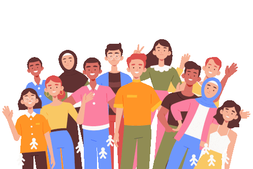 تجوال حول العالم Affiliate خطة التوسع التشغيلية لتحقيق النجاح في عام 2026 5 التوطين الثقافي