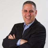 AFFMaven - 博客 | SEO | WordPress 67 伊泰帕兹