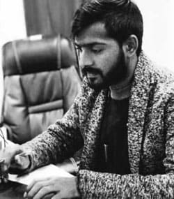 AFFMaven - 博客 | SEO | WordPress 71 大卫·塞马尔特