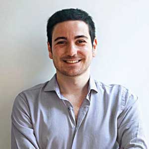 AFFMaven - 博客 | SEO | WordPress 66 Alex BIgSpy