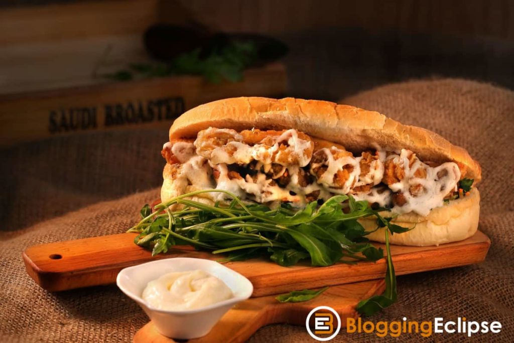 10 Most Profitable Niches for Affiliate Sites: 2026 Edition 6 Food niche for Affiliates