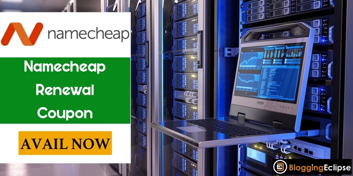 Namecheap Renewal Coupon Jan 2026 – Get 78% OFF on Domain Renewals 1 Namecheap Renewal Coupon