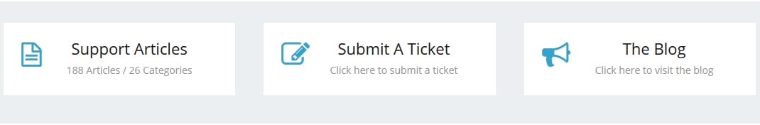 ThriveCart Vs ClickFunnel 2026 | Which One Is Best? (Top Pick) 3 Thrivecart Promo Code