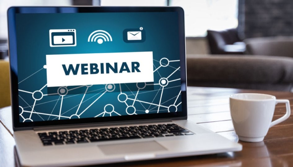 Top 8 Best Webinar Softwares with Reviews: 2026 (FREE+ PAID) 2 Webinar Softwares