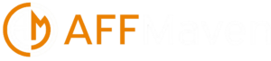 شعار AFFMaven