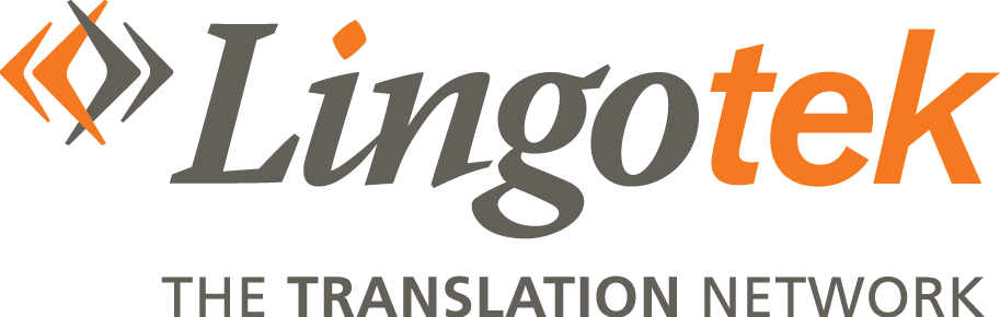 Top 9 WordPress Translation Plugins For Multilingual Site 6 Lingotek