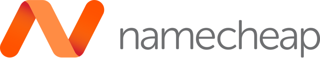 Namecheap Renewal Coupon Jan 2026 – Get 78% OFF on Domain Renewals 2 Namecheap Logo