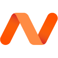 1 Dollar web hosting coupons 2026: Cheapest web hosting providers 5 1 Dollar web hosting coupons 2026: Cheapest web hosting providers 3