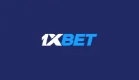 Affiliate شبكات 26 1xbet