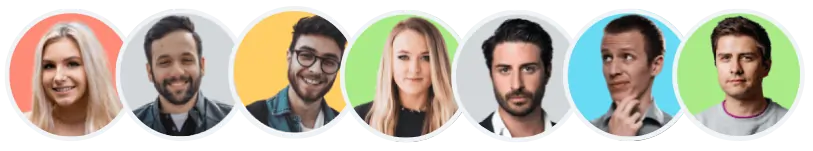 AFFMaven - 博客 | SEO | WordPress 37 AFFMaven - 博客 | SEO | WordPress 2