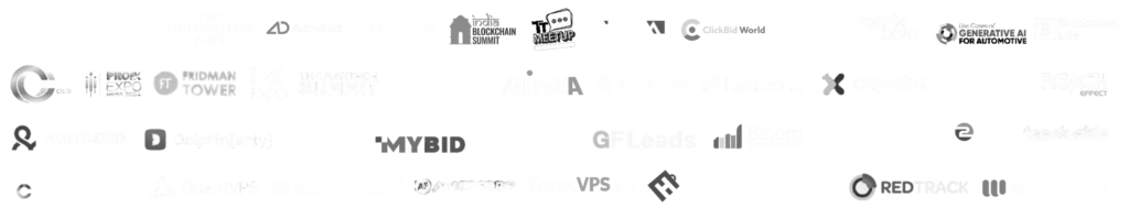 AFFMaven - 博客 | SEO | WordPress 39 AFFMaven 已在