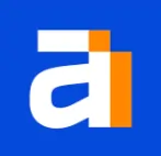 SEMrush Review 2026: Free 30 days Trial Account (Worth $199) 21 Ahrefs Logo