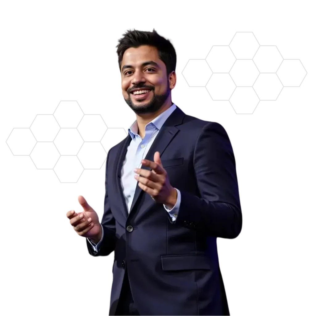 AFFMaven - 博客 | SEO | WordPress 38 AFFMaven - 博客 | SEO | WordPress 3