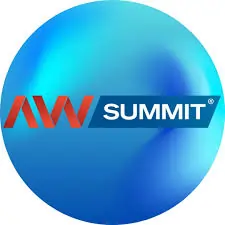AFFMaven - 博客 | SEO | WordPress 79 AWSummit 徽标
