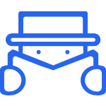 AFFMaven - 博客 | SEO | WordPress 55 AFFMaven - 博客 | SEO | WordPress 8