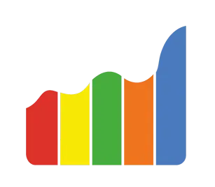 AFFMaven - 博客 | SEO | WordPress 50 AFFMaven - 博客 | SEO | WordPress 5