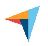 SEMrush Review 2026: Free 30 days Trial Account (Worth $199) 2 Capterra logo