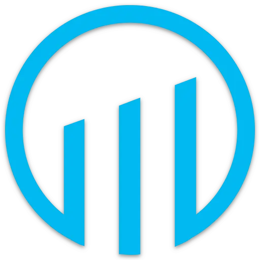 Affiliate شبكات 20 Affiliate شبكات 1