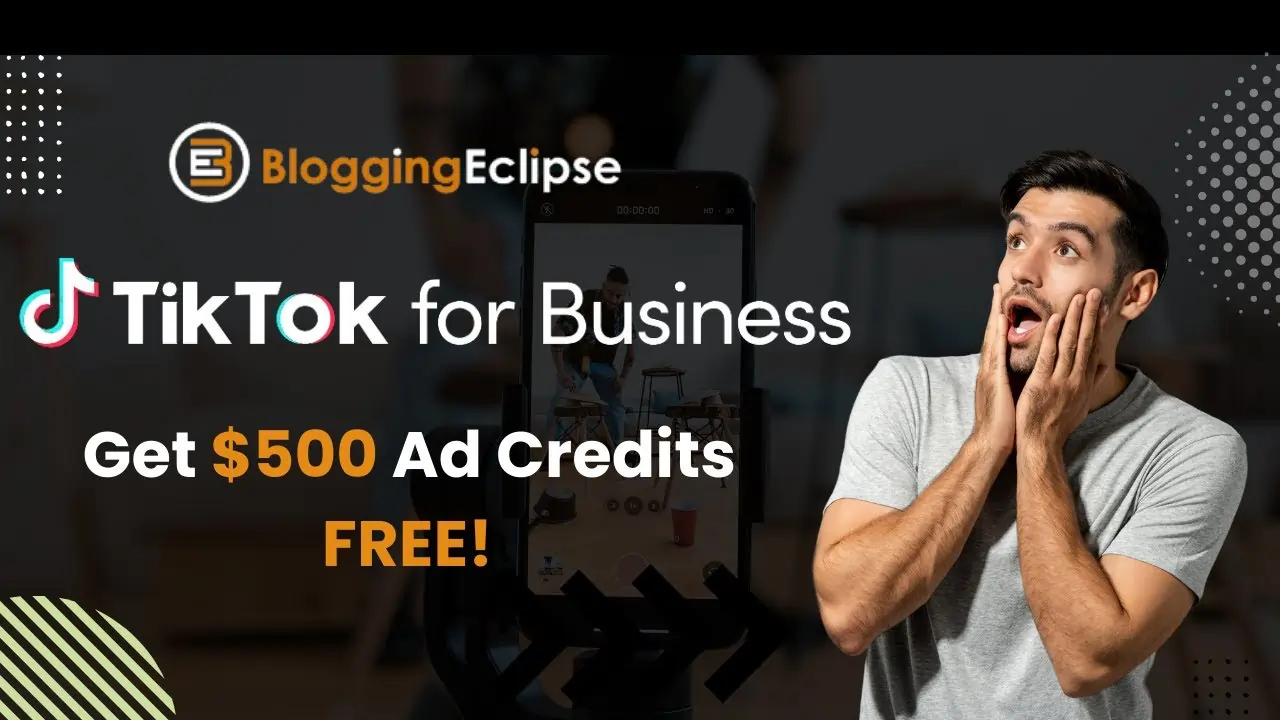 AFFMaven - 博客 | SEO | WordPress 89 AFFMaven - 博客 | SEO | WordPress 21