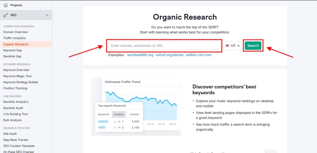 Niche Edits 101: Fast-Track Your Link Building Strategy 5 Consistent Organic Traffic checking to Identify High-Quality Pages