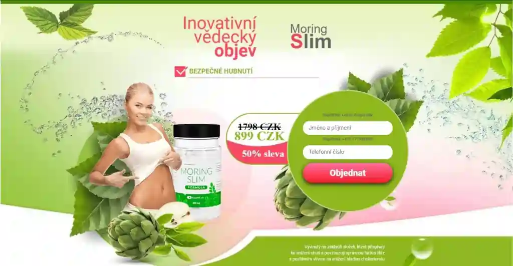 Nutra in Traffic Arbitrage 2026: The Ultimate Guide for Affiliates 7 Crafting Killer Nutra Creatives