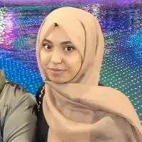 AFFMaven - 博客 | SEO | WordPress 78 法里哈·卡比尔