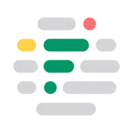 AFFMaven - 博客 | SEO | WordPress 62 AFFMaven - 博客 | SEO | WordPress 13