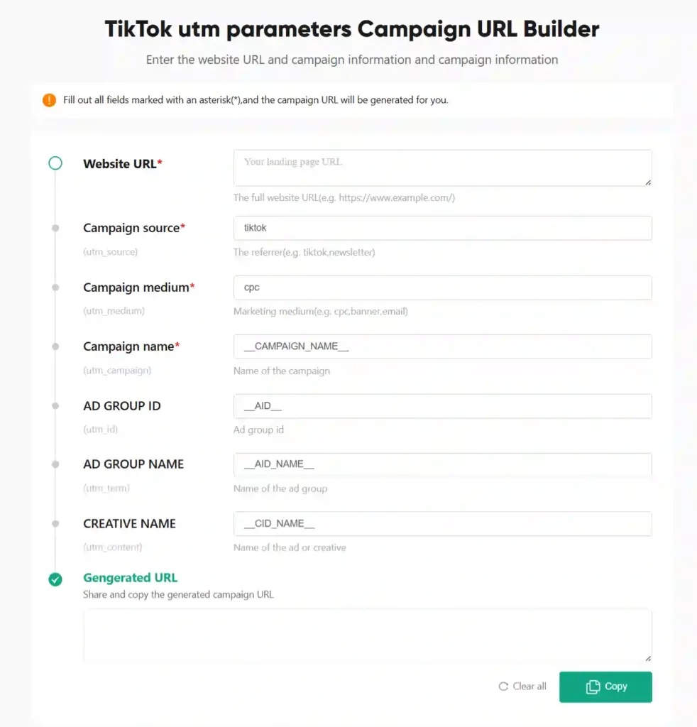 PiPiADS Review 2026: #1 TikTok Ads Spy Tool to 10x Your Sales? 19 Free Tools Does PiPiADS Provide