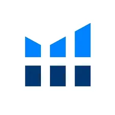 Helium 10 Influencer Finder Review: Next-Gen Amazon Growth Hack? 10 Helium 10 logo