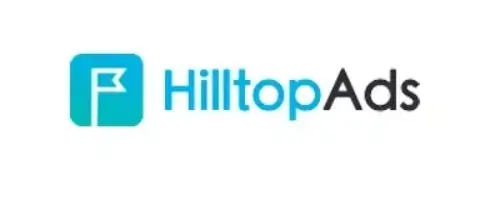 Crush German Affiliate Market 2026: GEO Guide, Traffic, Verticals 5 HilltopAds Logo