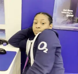 AFFMaven - 博客 | SEO | WordPress 76 约安娜·奥布卢