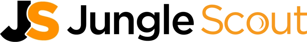 Jungle Scout Coupon: Save Up to 60% on Amazon Seller Tools 4 Jungle Scout Logo