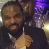 AFFMaven - 博客 | SEO | WordPress 73 卡什卡·伯罗斯