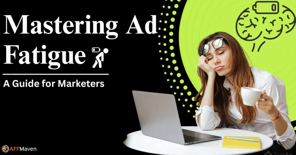 Ad Fatigue Killing Your 2026 Campaigns? (PROVEN Fix Inside) 1 Mastering Ad Fatigue