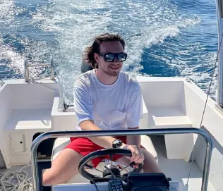 AFFMaven - 博客 | SEO | WordPress 80 米哈伊尔·谢苗诺夫 - alanbase