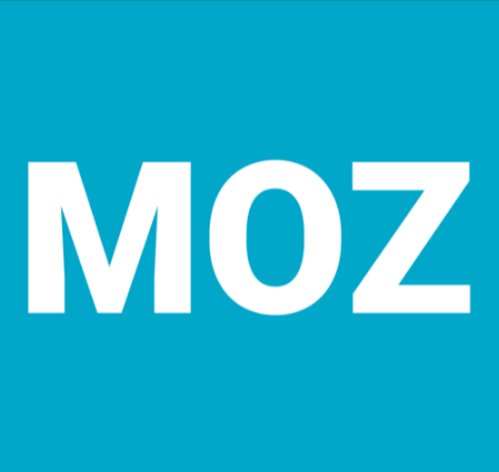 SEMrush Review 2026: Free 30 days Trial Account (Worth $199) 22 Moz Logo