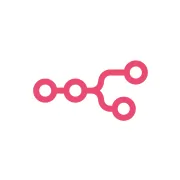 AFFMaven - 博客 | SEO | WordPress 59 AFFMaven - 博客 | SEO | WordPress 11