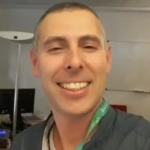 AFFMaven - 博客 | SEO | WordPress 75 奈莉·斯拉沃娃