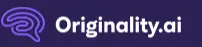 Originality.AI logo