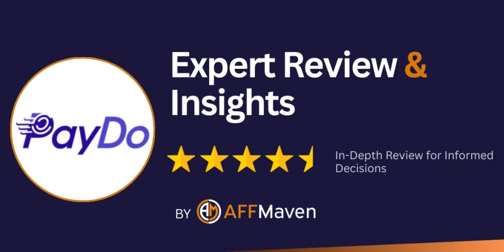 مراجعة بايدو