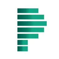 AFFMaven - 博客 | SEO | WordPress 54 AFFMaven - 博客 | SEO | WordPress 7