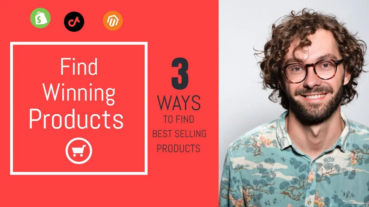 AFFMaven - 博客 | SEO | WordPress 85 PiPiADS 获奖产品