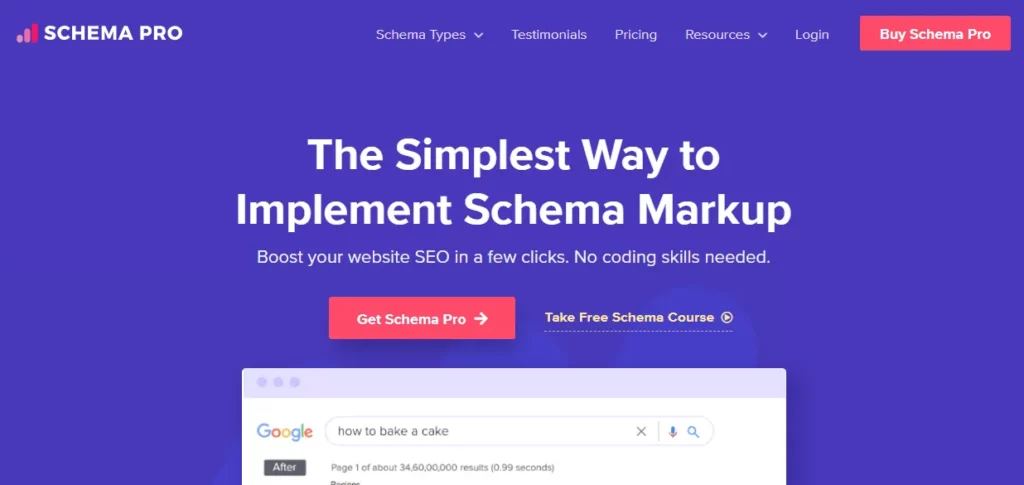 9 أفضل بدائل SEO Squirrly لتحسين محركات البحث القوية ➩ اختيار الخبراء 🏅 11 مخطط برو