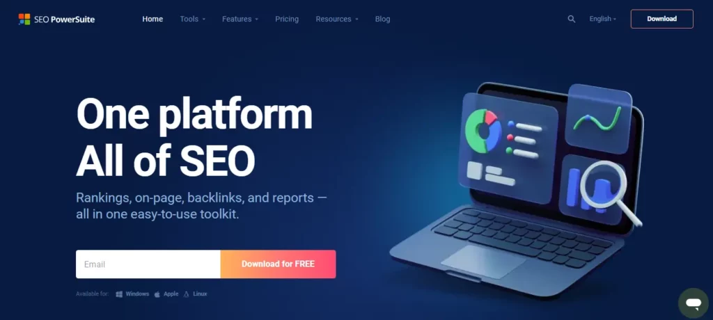 9 أفضل بدائل SEO Squirrly لتحسين محركات البحث القوية ➩ اختيار الخبراء 🏅 5 كبار المسئولين الاقتصاديين Powersuite