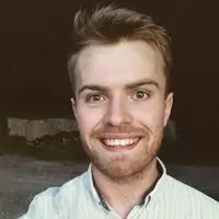 AFFMaven - 博客 | SEO | WordPress 77 西蒙·道尔