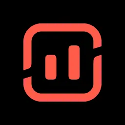 AFFMaven - 博客 | SEO | WordPress 60 AFFMaven - 博客 | SEO | WordPress 12