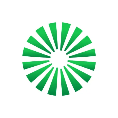 Top Affiliates Marketing, Blockchain Events 2023-24 11 The Capital Circle Connect