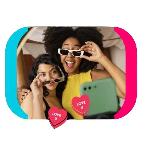 TikTok For Business Coupons: Get $6000 in Ad Credits 🎉 (2026) 3 TikTok For Business Valentine's Special
