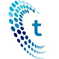 AFFMaven - 博客 | SEO | WordPress 83 AFFMaven - 博客 | SEO | WordPress 19